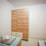 Appartement Kalaba - Dalma I