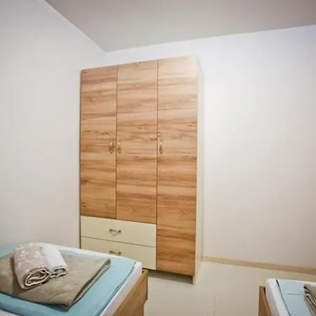 Apartment Kalaba - Dalma I