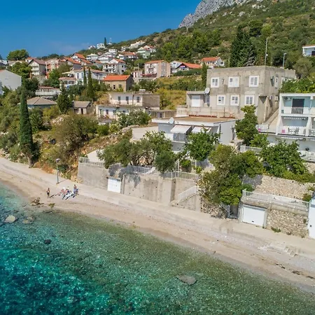 Apartamento Kalaba - Dalma I