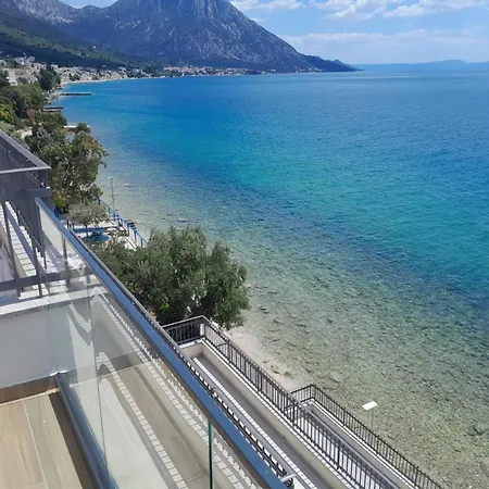 Kalaba - Dalma I * Podaca