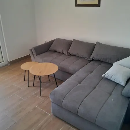 Apartman Kalaba - Dalma I