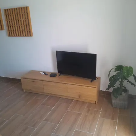 Apartman Kalaba - Dalma I