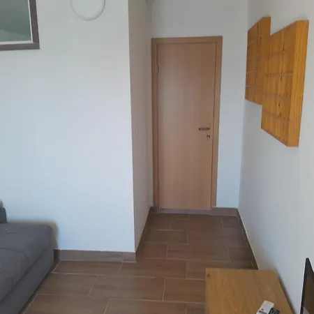 Apartman Kalaba - Dalma I