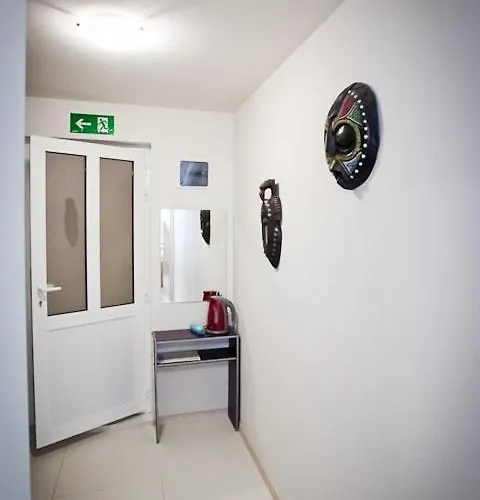 Appartamento Kalaba - Dalma I