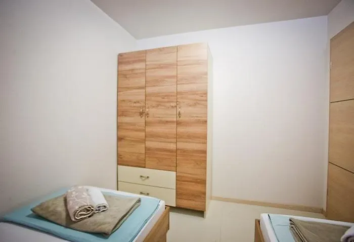 Appartamento Kalaba - Dalma I