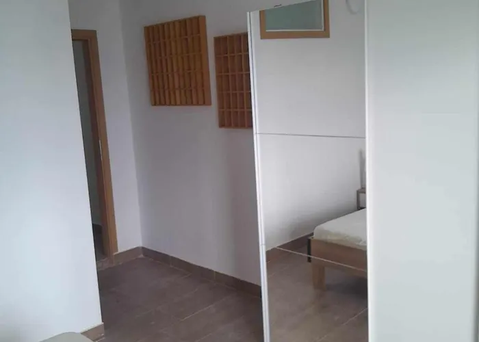 Kalaba - Dalma I * Podaca