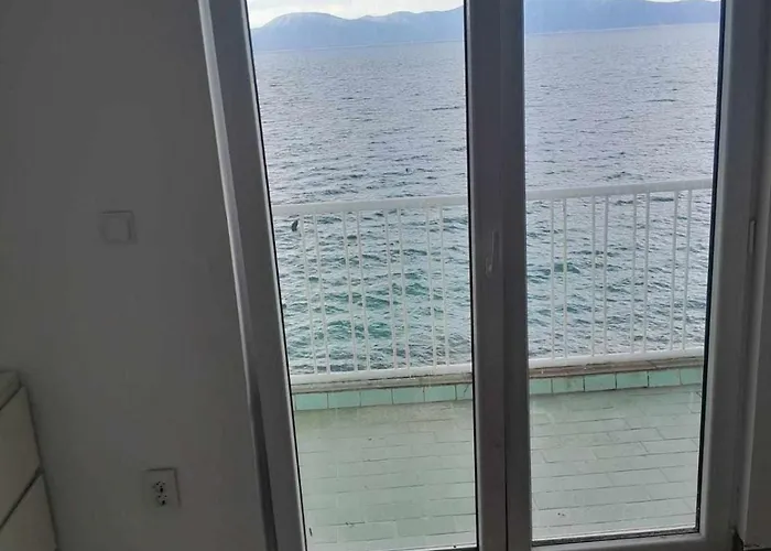 Appartamento Kalaba - Dalma I